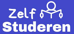 Zelf Studeren is nog nooit zo makkelijk geweest